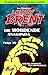 Dan Shocker's LARRY BRENT 3...