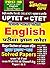 UPTET CTET ENGLISH: SOLVED ...
