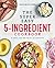 The Super Easy 5-Ingredient...