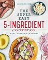The Super Easy 5-...