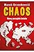 Chaos. Nowy porządek świata