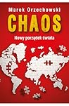 Chaos. Nowy porzą...