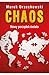 Chaos. Nowy porządek świata