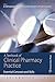 A Textbook of Clinical Pharmacy Practice by G. Parthasarathi