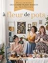 À fleur de pots