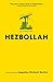 Hezbollah by Augustus Richard Norton Hezbollah by Augustus Richard Norton