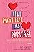 Ubah Patah Hati Jadi Prestasi