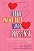 Ubah Patah Hati Jadi Prestasi by Dwi Suwiknyo