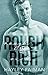 Rough & Rich (Notorious Dev...