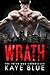 Wrath (Irish Mob Chronicles...
