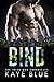 Bind (The Irish Mob Chronic...