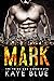 Mark (The Irish Mob Chronic...