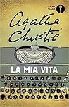 La mia vita