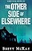 The Other Side of Elsewhere