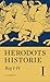 Herodots historie I: Bog I-...