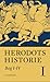 Herodots historie I: Bog I-IV (Herodots historie, #1)