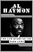 Al Haymon. The life story of the Dark Lord.