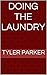 Doing the Laundry