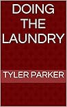 Doing the Laundry