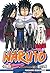 Naruto - Vol.65
