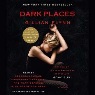 Dark Places