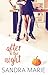 After the Night (Romance fo...