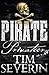 Privateer (Hector Lynch, #4)