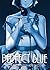 Perfect Blue: Complete Metamorphosis (Novel)