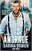 Ancrage (Le Grand Nord, #2)