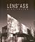 Lens° Ass architecten