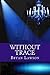 Without Trace (Drake and Hepple Mysteries Book 2)