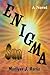 Enigma Sun