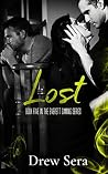 Lost