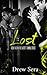Lost (The Everett Gaming Series Book 5)