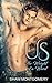 Us (The Weight of a Word #1) by Shaw Montgomery