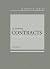 Learning Contracts - Casebo...