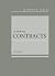 Learning Contracts - CasebookPlus by Jack Graves