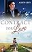 Contract for Love by Alison Grey