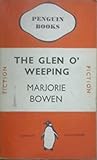 The Glen O'weeping