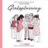 Girlsplaining by Katja Klengel