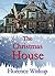 The Christmas House