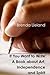 If You Want to Write: A Book about Art, Independence and Spirit