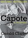 Capote: A Biography
