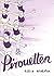 Pirouetten