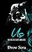 Us (The Everett Gaming Series, #3)