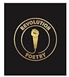 Revolution Poetry by Revolution Poetry