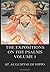 The Expositions On The Psalms, Volume 1
