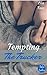 Tempting The Trucker by Lila Foxx