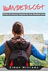 Wanderlost