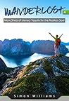 Wanderlost 4